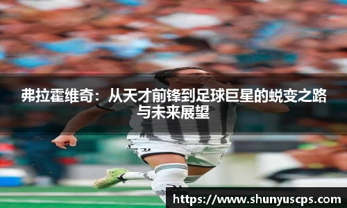 弗拉霍维奇：从天才前锋到足球巨星的蜕变之路与未来展望